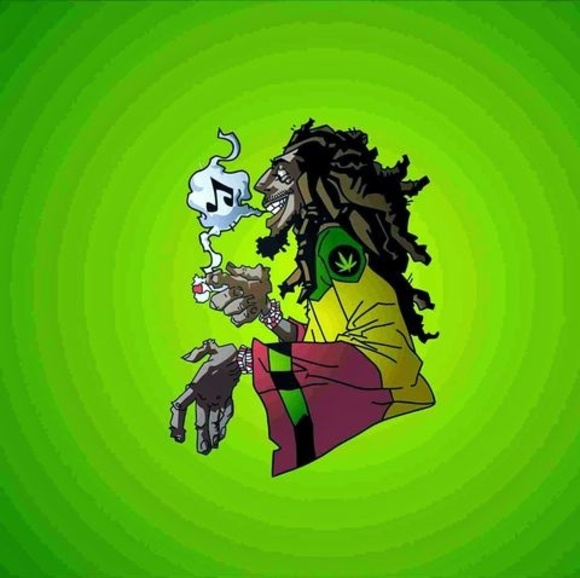 Meet your Posher, Charles - Picture 1 of 1